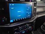 New 2025 Ford F-150 Lariat SuperCrew Cab 4x4 Pickup for sale #SFB59036 - photo 11