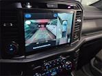 New 2025 Ford F-150 Lariat SuperCrew Cab 4x4 Pickup for sale #SFB59036 - photo 12