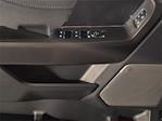 New 2025 Ford F-150 Lariat SuperCrew Cab 4x4 Pickup for sale #SFB59036 - photo 3