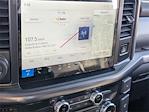 New 2025 Ford F-150 Lariat SuperCrew Cab for sale #SFB59036 - photo 14