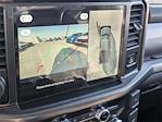 New 2025 Ford F-150 Lariat SuperCrew Cab for sale #SFB59036 - photo 15