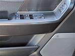 New 2025 Ford F-150 Lariat SuperCrew Cab for sale #SFB59036 - photo 16