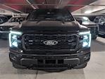 New 2025 Ford F-150 Lariat SuperCrew Cab 4x4 Pickup for sale #SFB59036 - photo 5