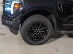 New 2025 Ford F-150 Lariat SuperCrew Cab 4x4 Pickup for sale #SFB59036 - photo 6