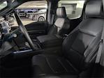 New 2025 Ford F-150 Lariat SuperCrew Cab 4x4 Pickup for sale #SFB59036 - photo 8