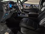 New 2025 Ford F-150 Lariat SuperCrew Cab 4x4 Pickup for sale #SFB59036 - photo 9