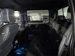 New 2025 Ford F-150 Lariat SuperCrew Cab 4x4 Pickup for sale #SFB59036 - photo 10