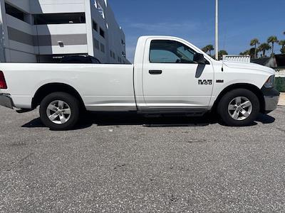Used 2018 Ram 1500 - photo 1