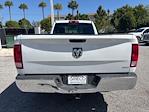 2018 Ram 1500 Regular Cab RWD Pickup for sale #SFB59036B - photo 3