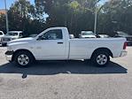 2018 Ram 1500 Regular Cab RWD Pickup for sale #SFB59036B - photo 4