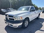2018 Ram 1500 Regular Cab RWD Pickup for sale #SFB59036B - photo 5