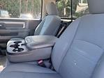 2018 Ram 1500 Regular Cab RWD Pickup for sale #SFB59036B - photo 6