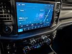 New 2025 Ford F-150 Raptor SuperCrew Cab 4x4 Pickup for sale #SFB61599 - photo 11