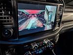 New 2025 Ford F-150 Raptor SuperCrew Cab 4x4 Pickup for sale #SFB61599 - photo 10