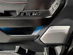New 2025 Ford F-150 Raptor SuperCrew Cab 4x4 Pickup for sale #SFB61599 - photo 12
