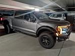New 2025 Ford F-150 Raptor SuperCrew Cab 4x4 Pickup for sale #SFB61599 - photo 3