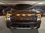New 2025 Ford F-150 Raptor SuperCrew Cab 4x4 Pickup for sale #SFB61599 - photo 4