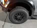 New 2025 Ford F-150 Raptor SuperCrew Cab 4x4 Pickup for sale #SFB61599 - photo 5