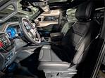 New 2025 Ford F-150 Raptor SuperCrew Cab 4x4 Pickup for sale #SFB61599 - photo 6