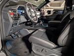 New 2025 Ford F-150 Raptor SuperCrew Cab 4x4 Pickup for sale #SFB61599 - photo 7