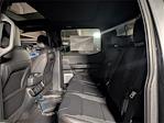 New 2025 Ford F-150 Raptor SuperCrew Cab 4x4 Pickup for sale #SFB61599 - photo 8