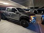 New 2025 Ford F-150 Raptor SuperCrew Cab 4x4 Pickup for sale #SFB61616 - photo 3