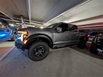 New 2025 Ford F-150 Raptor SuperCrew Cab 4x4 Pickup for sale #SFB61616 - photo 4