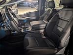 New 2025 Ford F-150 Raptor SuperCrew Cab 4x4 Pickup for sale #SFB61616 - photo 5