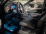 New 2025 Ford F-150 Raptor SuperCrew Cab 4x4 Pickup for sale #SFB61616 - photo 2
