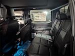 New 2025 Ford F-150 Raptor SuperCrew Cab 4x4 Pickup for sale #SFB61616 - photo 6