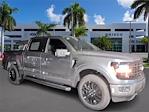 2025 Ford F-150 SuperCrew Cab 4x4 Pickup for sale #SFB61913 - photo 1