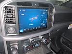 2025 Ford F-150 SuperCrew Cab 4x4 Pickup for sale #SFB61913 - photo 10