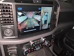 2025 Ford F-150 SuperCrew Cab 4x4 Pickup for sale #SFB61913 - photo 11