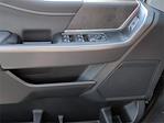 New 2025 Ford F-150 XLT SuperCrew Cab 4WD Pickup for sale #SFB61913 - photo 15