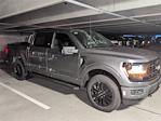 2025 Ford F-150 SuperCrew Cab 4x4 Pickup for sale #SFB61913 - photo 3
