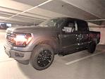 2025 Ford F-150 SuperCrew Cab 4x4 Pickup for sale #SFB61913 - photo 2
