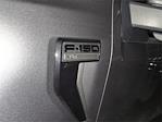 2025 Ford F-150 SuperCrew Cab 4x4 Pickup for sale #SFB61913 - photo 5