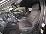 2025 Ford F-150 SuperCrew Cab 4x4 Pickup for sale #SFB61913 - photo 6