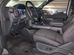 2025 Ford F-150 SuperCrew Cab 4x4 Pickup for sale #SFB61913 - photo 7