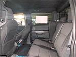 2025 Ford F-150 SuperCrew Cab 4x4 Pickup for sale #SFB61913 - photo 8