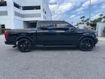 2019 Ford F-150 SuperCrew Cab RWD Pickup for sale #SFB61913B - photo 3