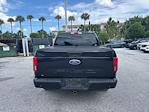 2019 Ford F-150 SuperCrew Cab RWD Pickup for sale #SFB61913B - photo 2