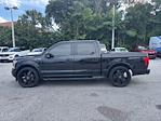 2019 Ford F-150 SuperCrew Cab RWD Pickup for sale #SFB61913B - photo 4