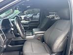 2019 Ford F-150 SuperCrew Cab RWD Pickup for sale #SFB61913B - photo 6