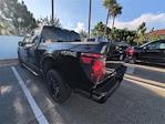 New 2025 Ford F-150 XLT SuperCrew Cab 4x4 Pickup for sale #SFB63567 - photo 12