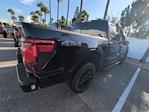 New 2025 Ford F-150 XLT SuperCrew Cab 4x4 Pickup for sale #SFB63567 - photo 2