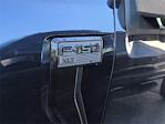 New 2025 Ford F-150 XLT SuperCrew Cab 4x4 Pickup for sale #SFB63567 - photo 8