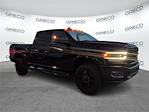 2022 Ram 2500 Crew Cab 4x4 Pickup for sale #SFB63643A - photo 1