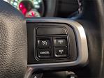 2022 Ram 2500 Crew Cab 4x4 Pickup for sale #SFB63643A - photo 21