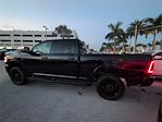 2022 Ram 2500 Crew Cab 4x4 Pickup for sale #SFB63643A - photo 11